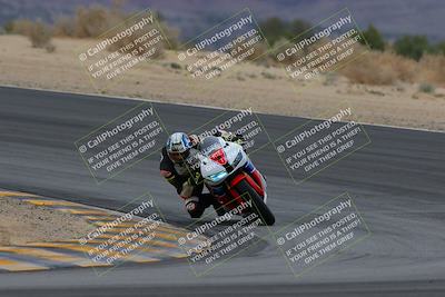 media/Jan-14-2023-SoCal Trackdays (Sat) [[497694156f]]/Turn 10 (1050am)/